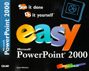 Easy PowerPoint