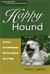 happy hound cover