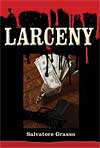 larceny