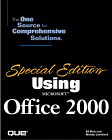 Office SE