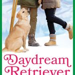 Daydream Retriever Cover