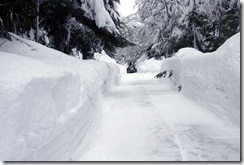 snow_driveway_road