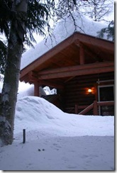 snow_housefront