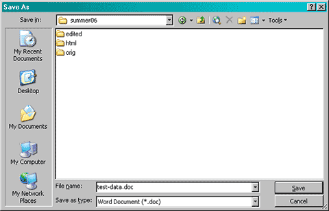 how to create a file folder label in word how to create a file folder label in word