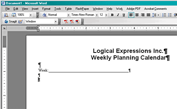 figure1