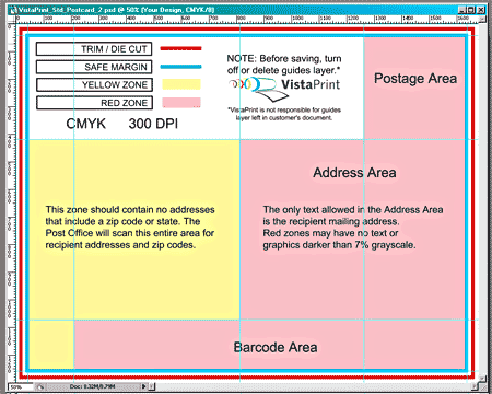 fig 7a