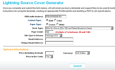 fig3