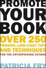 Promote Your Book