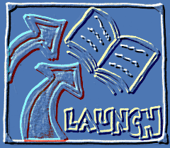 launch